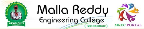 mrec portal.